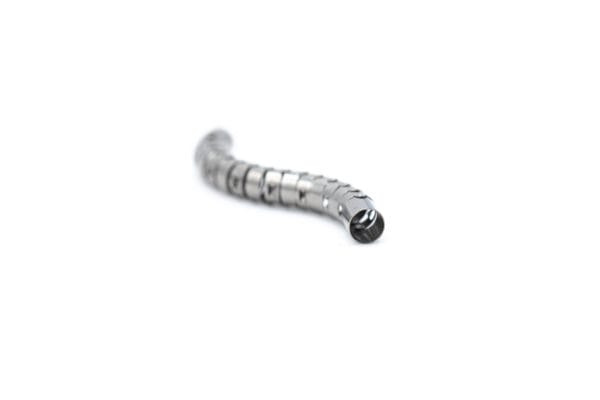 (OEM Compatible) Bending Section (Bare) - 3.20 mm x 29.00 mm - Image 2