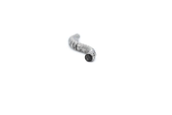 (OEM Compatible) Bending Section (Bare) - 3.20 mm x 29.00 mm - Image 3