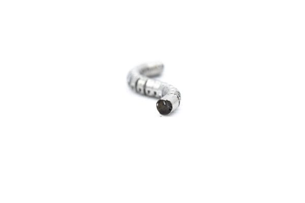 (OEM Compatible) Bending Section (Bare) - 3.20 mm x 29.00 mm - Image 4