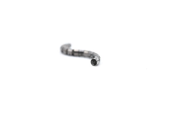 (OEM Compatible) Bending Section (Bare) - URF-P3 - Image 2