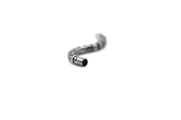 (OEM Compatible) Bending Section (Bare) - URF-P3 - Image 3