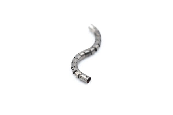 (OEM Compatible) Bending Section (Bare) - URF-P3 - Image 4