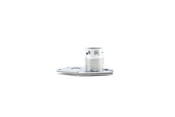OEM U-Supporter Unit - CYF-4, CYF-V, CYF-V2, HYF-V, URF-V, LF-V, ENF-VT2
