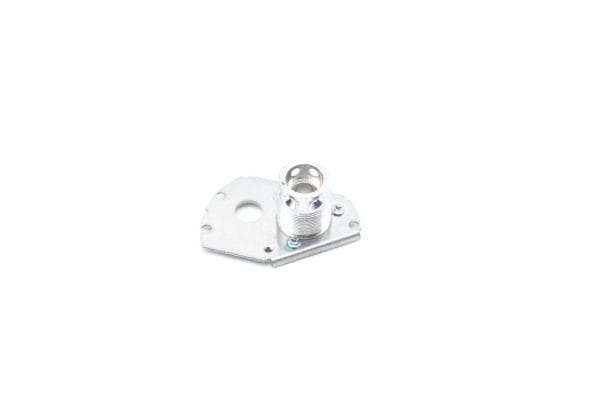 OEM U-Supporter Unit - CYF-4, CYF-V, CYF-V2, HYF-V, URF-V, LF-V, ENF-VT2 - Image 2
