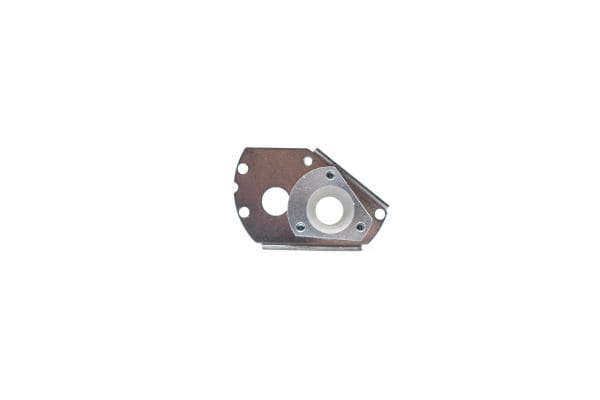 OEM U-Supporter Unit - CYF-4, CYF-V, CYF-V2, HYF-V, URF-V, LF-V, ENF-VT2 - Image 3