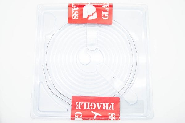 (OEM Compatible) Image Guide - CHF-CB20