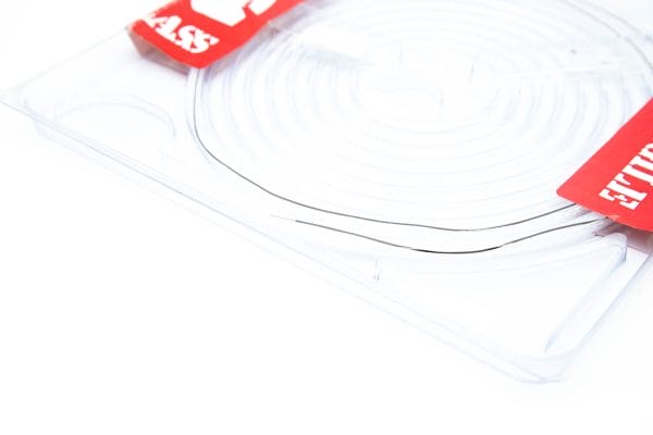 (OEM Compatible) Image Guide - CHF-CB20 - Image 2