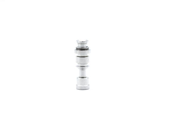 OEM Biopsy Port - GIF-2T100 (3.80 mm)