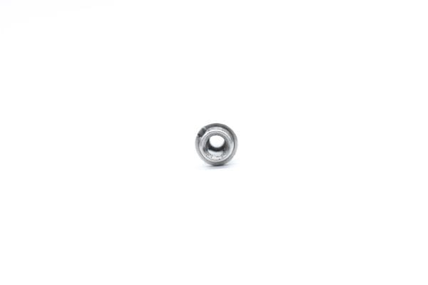 OEM Biopsy Port - GIF-2T100 (3.80 mm) - Image 4