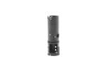 OEM Rear Cylinder - 160, 180, 260 Series
