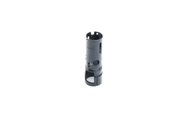 OEM Rear Cylinder - 160, 180, 260 Series - Image 2