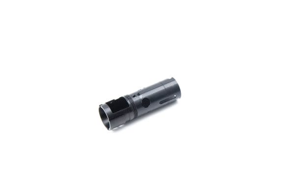 OEM Rear Cylinder - 160, 180, 260 Series - Image 4