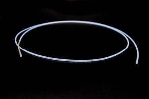 (OEM Compatible) Biopsy Channel (Wrap) - 2.80 mm