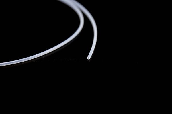 (OEM Compatible) Biopsy Channel (Wrap) - 2.80 mm - Image 3
