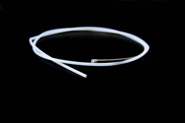 (OEM Compatible) Biopsy Channel - Pentax Models (4.20 mm x 73") - Image 2