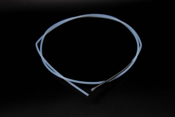 (OEM Compatible) Biopsy Channel - Pentax Models (4.20 mm x 73") - Image 3