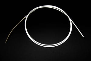 (OEM Compatible) Biopsy Channel (Round Wire Spring) - 2.80 mm