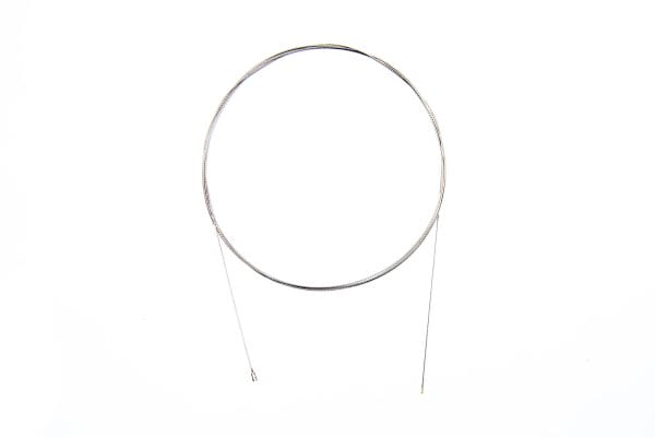 (OEM Compatible) Elevator Actuator Cable Assembly with Attached Stopper - TJF-160VF, TJF-160F, TJF-Q180V