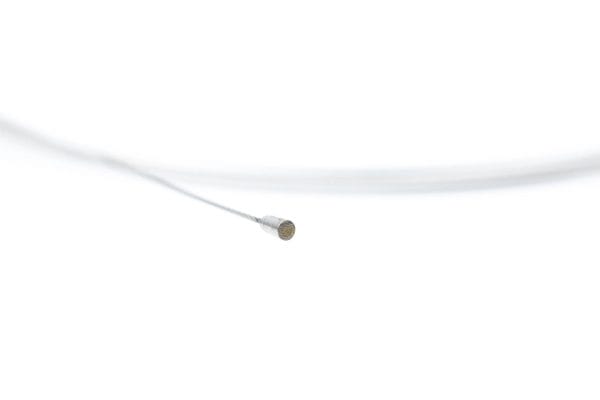 (OEM Compatible) Elevator Actuator Cable Assembly with Attached Stopper - TJF-160VF, TJF-160F, TJF-Q180V - Image 2