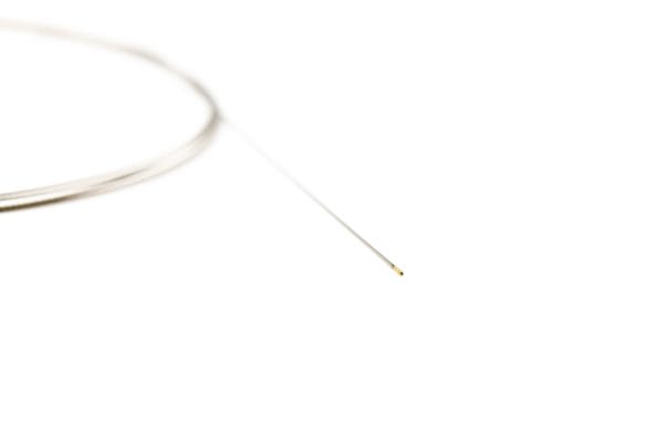 (OEM Compatible) Elevator Actuator Cable Assembly with Attached Stopper - TJF-160VF, TJF-160F, TJF-Q180V - Image 3