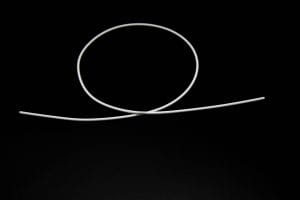 (OEM Compatible) Biopsy Channel - 2.90 mm