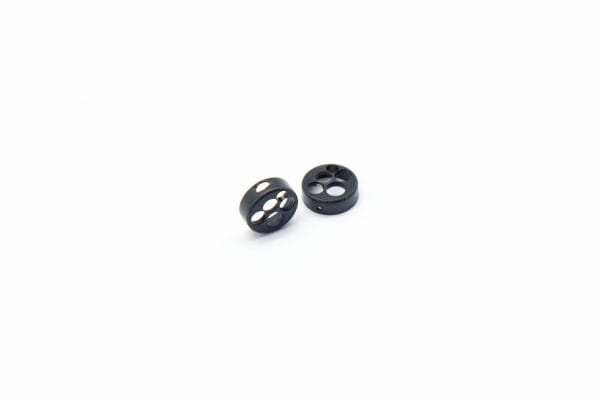 (OEM Compatible) C-Cover - GIF-XQ20 - Image 2