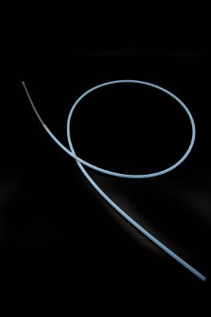 (OEM Compatible) Biopsy Channel - 6.00 mm