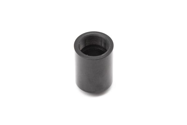 (OEM Compatible) Boot Extender - Colonoscope Models - Image 3