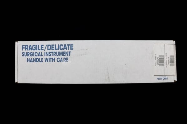 Reusable Passive Monopolar Working Element - WA22067A [1/Box]