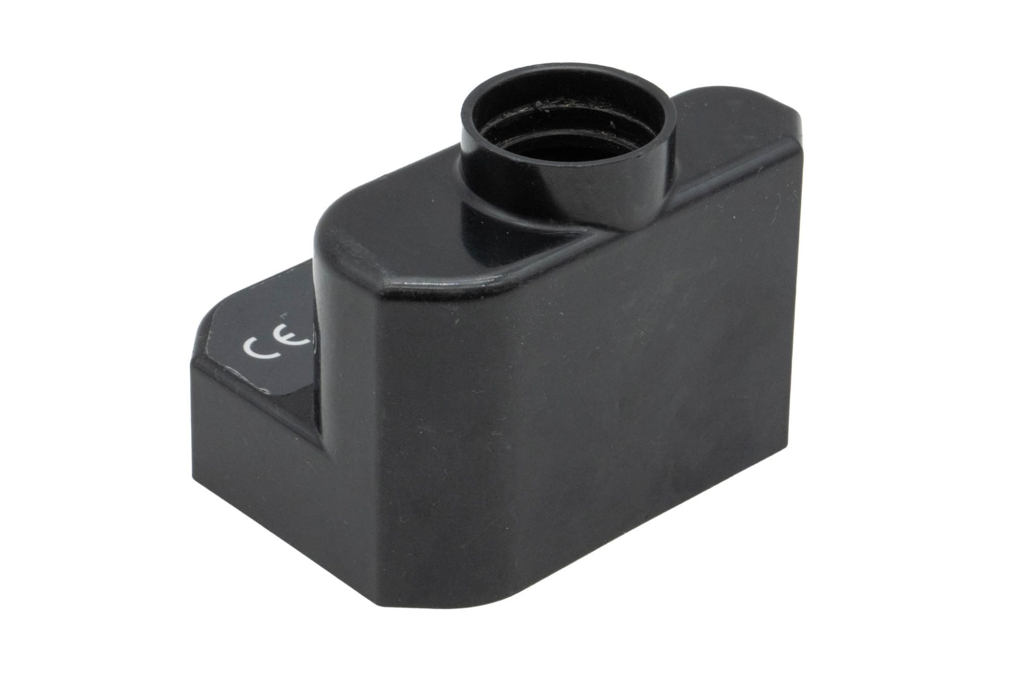 Cover Electrical Connector GFUM160 ENDOCORP