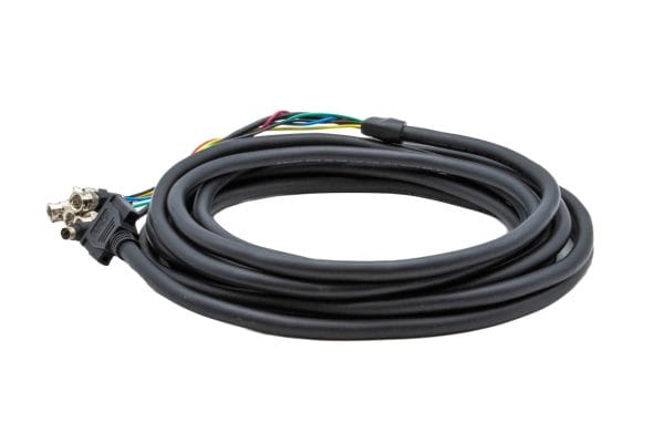 Reusable Cable - MAJ-846 [1 Piece] - Image 2