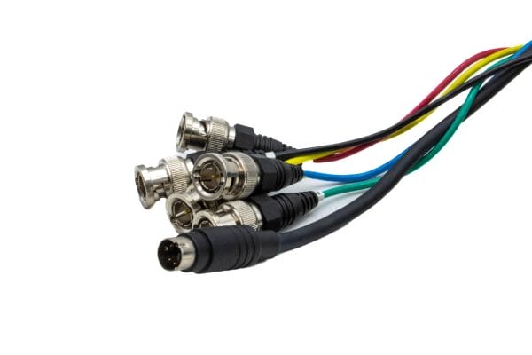 Reusable Cable - MAJ-846 [1 Piece] - Image 3