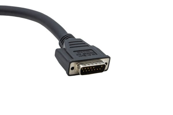 Reusable Cable - MAJ-846 [1 Piece] - Image 4