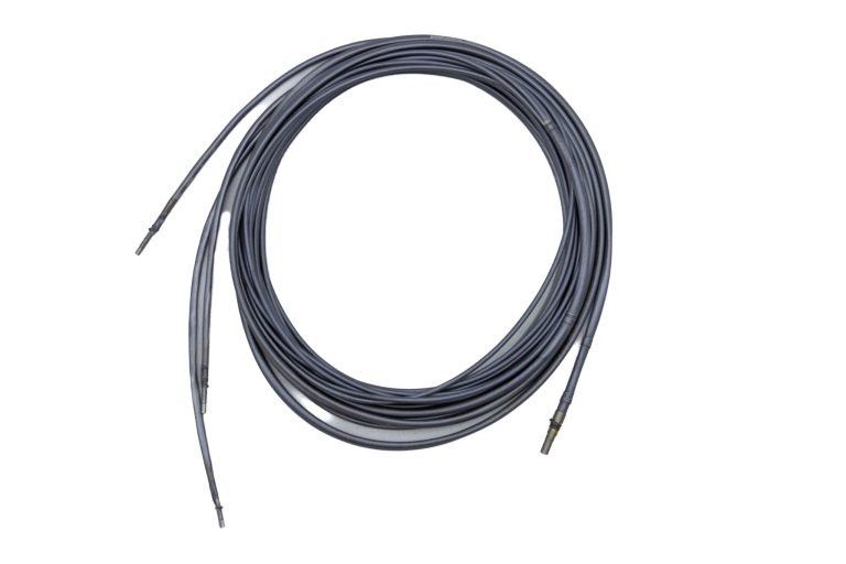 Light Guide Fiber Bundle CFEZ1500DL ENDOCORP