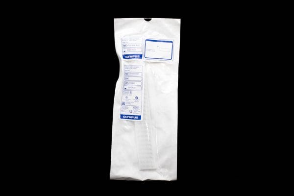 [In-Date] Disposable Sheath Lens Cleaner, Uni. Light, 0 Deg. - LCS1800UNST [1/Bag]