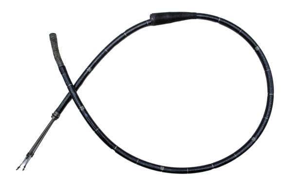 OEM Insertion Tube with Coil Pipe Assembly, Fitting & Bending Section - GF-UCT180, GF-UCT260 (J-1612)