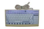 Keyboard - Olympus MAJ-1155