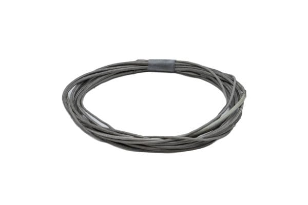OEM CCD Wire Harness - (Grey Wire) CF-Q180AL - Image 2