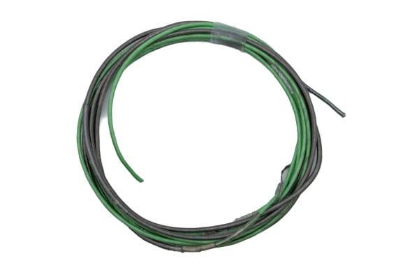 OEM CCD Wire Harness - CF-H180AL