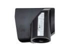 OEM Side Cover - GIF-PQ20