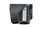 OEM Side Cover - GIF-XQ30