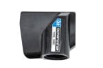 OEM Side Cover - GIF-N30