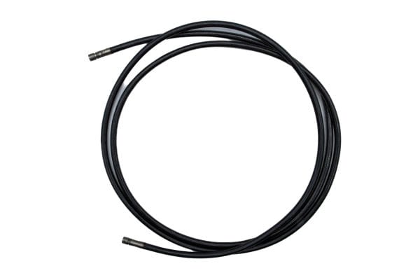 OEM Light Guide Tube - CYF-V