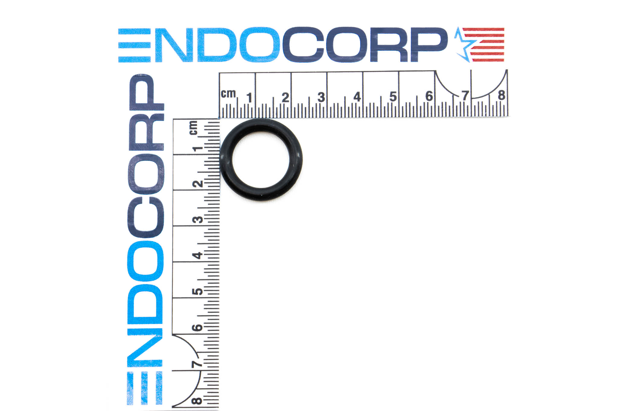 O-RING CHART NN - Hercules for o-rings, hydraulic seals, cylinders