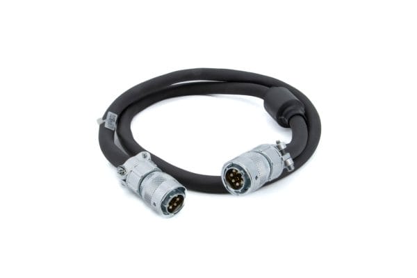 Reusable Cable - MH-870 [1 Piece]