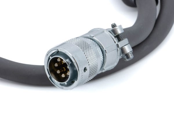 Reusable Cable - MH-870 [1 Piece] - Image 2