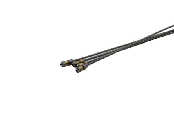 OEM Cover: Lever (Up/Down Plate) - BF-160, BF-1T160, BF-P160, BF-Q180, BF-P180, BF-1T180 - Image 2