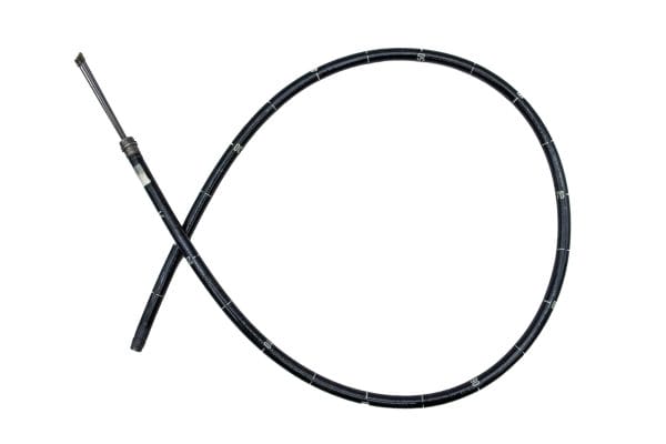 OEM Insertion Tube with Coil Pipe Assembly & Fitting - GF-UE160