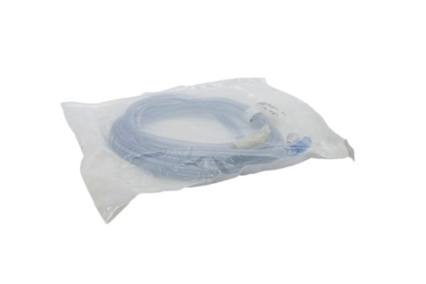[Out-of-Date] Disposable Diego Suction Irrigation Tubing Set - 70338003 [1/Bag]