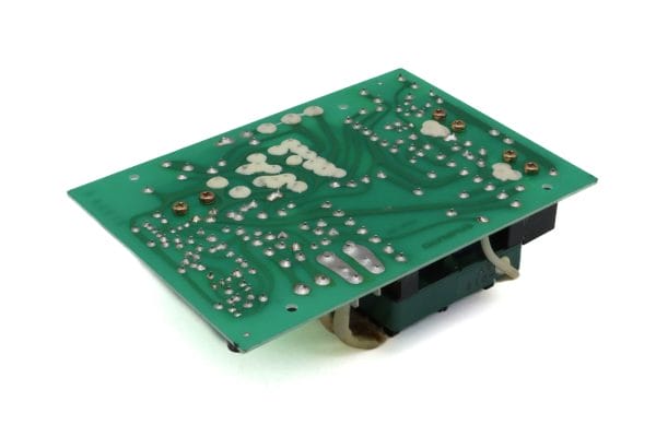 System Board (PCB) - [DV166800] [UPDT10] - Image 2